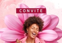*NOVAMED EM NOVA XAVANTINA MT REALIZA EVENTO ESPECIAL PARA AS MULHERES DIA 08/03*