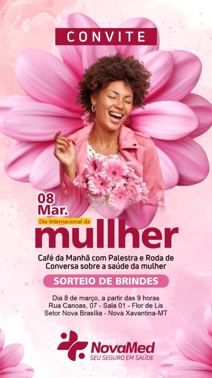 novamulher7