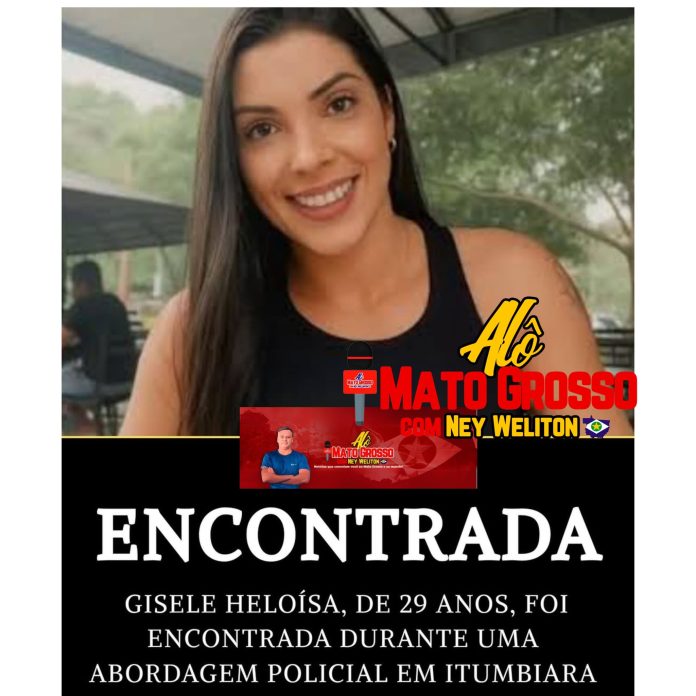 ENCONTRADASSSS