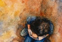 *REFLEXÃO: JULIANA MARINS*