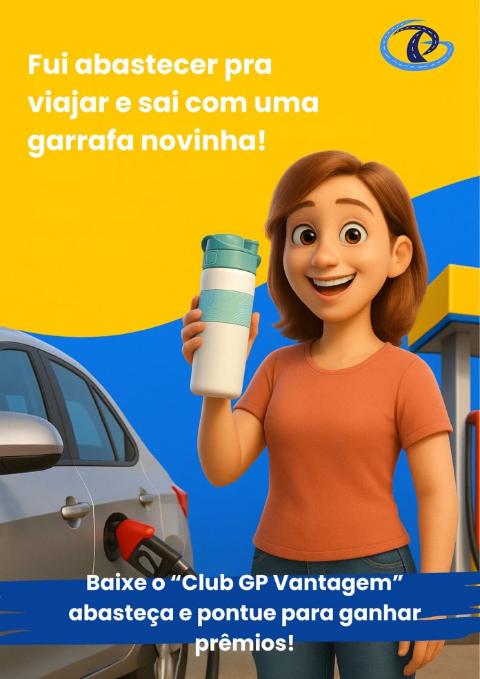 PARREIRA