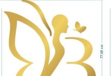 *NOVIDADE EM NOVA XAVANTINA MT: CHEGOU LOJA BLESS ESSENCE, PURO CHARME, BOM GOSTO E QUALIDADE!*