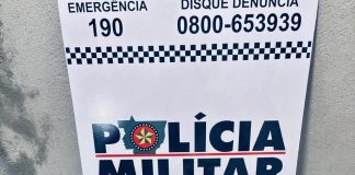 *GAP DA POLICIA MILITAR EM NOVA XAVANTINA MT COM APOIO DA GUARNIÇÃO DO ADJUNTO FLAGRA VENDA DE ENTORPECENTE*