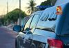 *POLICIA CIVIL PRENDE PROFESSOR DE MUSICA E EX-COMPANHEIRA POR ESTUPRO DE VULNERAVÉL*