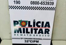*GAP NX PRENDE TRÊS FACCIONADOS EM BOCA DE FUMO*