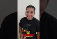*FEIRA DO MILHO NA IGREJA ASSEMBLÉIA DE DEUS MADUREIRA EM NOVA XAVANTINA MT PARTE 2*