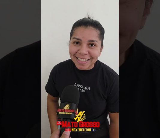 *FEIRA DO MILHO NA IGREJA ASSEMBLÉIA DE DEUS MADUREIRA EM NOVA XAVANTINA MT PARTE 2*