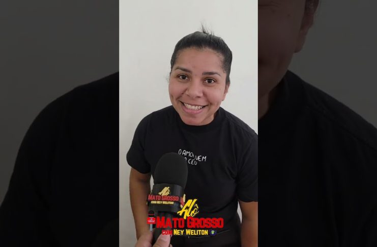 *FEIRA DO MILHO NA IGREJA ASSEMBLÉIA DE DEUS MADUREIRA EM NOVA XAVANTINA MT PARTE 2*