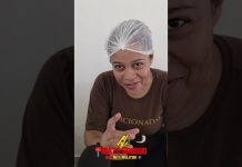 *FEIRA DO MILHO NA IGREJA ASSEMBLÉIA DE DEUS MADUREIRA EM NOVA XAVANTINA MT PARTE 1*