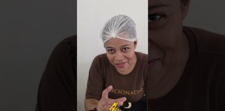 *FEIRA DO MILHO NA IGREJA ASSEMBLÉIA DE DEUS MADUREIRA EM NOVA XAVANTINA MT PARTE 1*