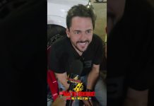 *MOVIMENTAÇÃO DOS TORCEDORES EM NOVA XAVANTIUNA MT NO JOGO DO BRASIL*