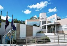 *TJMT SUSPENDE ELEIÇÃO DA AMM APÓS AÇÃO DE NOVA XAVANTINA MT*