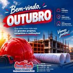 *SANTA CLARA MATERIAIS PARA CONSTRUÇÃO EM NOVA XAVANTINA MT*