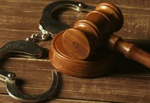 Réu é condenado a 40 anos de reclusão por feminicídio em Ribeirão Cascalheira