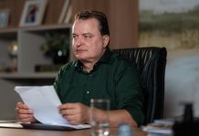 ALMT aprova proposta de inclusão digital para indígenas e quilombolas Foto - Rodrigo Prates