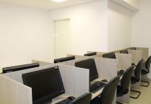 Barra do Garças suspende pregão de informática estimado em até R$ 16.194.648,63