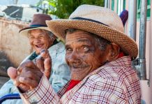Indicador de renda orienta debate sobre assistência social em Mato Grosso A atuação conjunta entre Estado e municípios busca fortalecer a gestão do SUAS, qualificar os atendimentos e