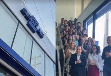 Nova agência do Sebrae em Barra do Garças reforça atendimento regional