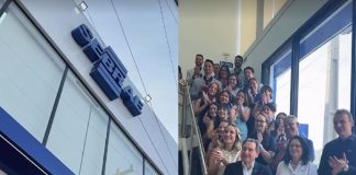 Nova agência do Sebrae em Barra do Garças reforça atendimento regional