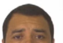 Tiros em posto de Porto Esperidião deixam duas pessoas mortas e duas feridas Anderson Pires Bolandin, de 36 anos, morreu após ser baleado em Porto Esperidião — Foto: Reprodução